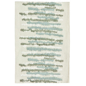 Stout Trim Funfo 2 Moonstone