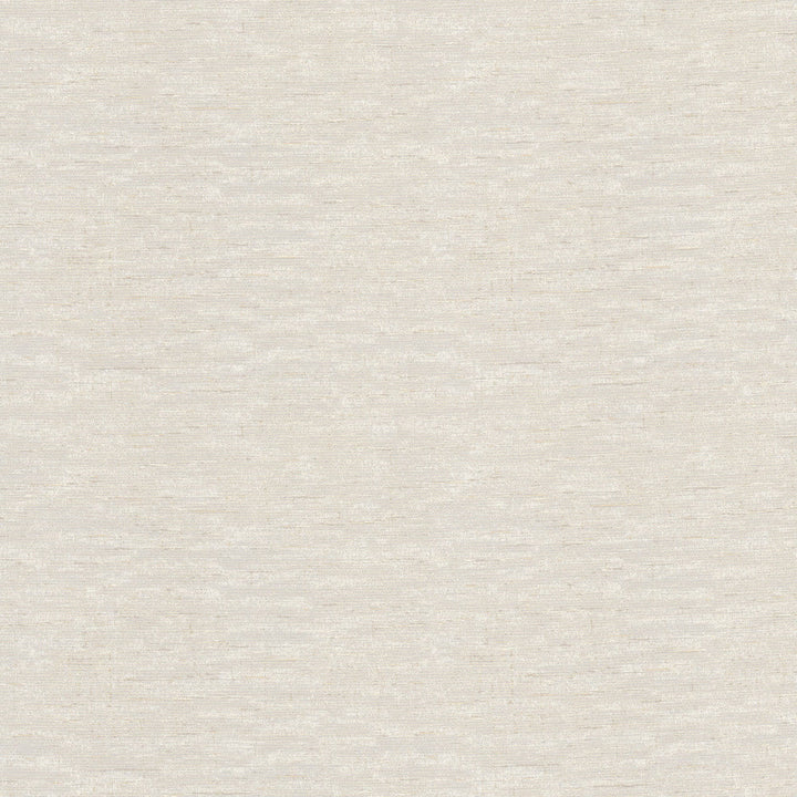 Funky 1 Platinum by Stout Fabric Stout Fabric Funky 1 PlatinumFabric COLOR MY WINDOW PONGEE/CARBON 82%POL 18%COT INDIA </p><p>Repeat: H: 0.000, V: 0.000 54 in - Fabric Carolina -