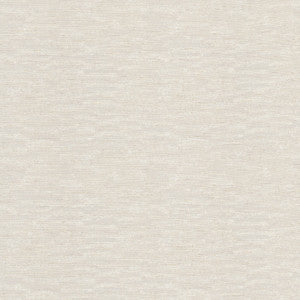 Stout Fabric Funky 1 Platinum