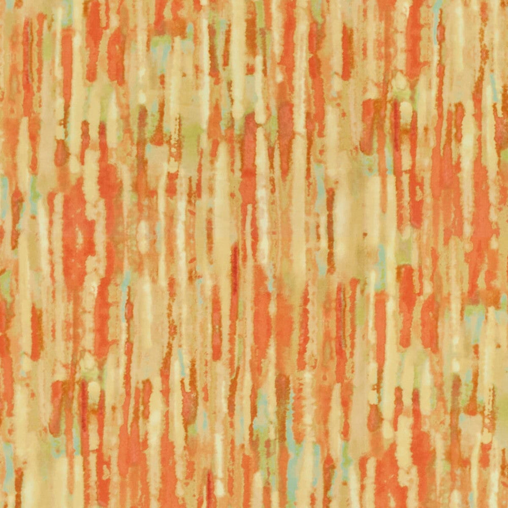 Funky 1 Terracotta by Stout Designer Fabric COMFORTABLE LIVING GINGER/SPICE 100%COT PERU FLAME RETARDANT-U.F.A.C. CLASS 1 CATB 117-2013 WYZENBEEK 42 000 DOUBLE RUB WEAR TEST (HEAVY DUTY) </p><p>Repeat: 25.25 54 in - Swanky Fabrics -