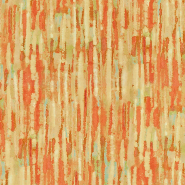 Funky 1 Terracotta by Stout Designer Fabric COMFORTABLE LIVING GINGER/SPICE 100%COT PERU FLAME RETARDANT-U.F.A.C. CLASS 1 CATB 117-2013 WYZENBEEK 42 000 DOUBLE RUB WEAR TEST (HEAVY DUTY) </p><p>Repeat: 25.25 54 in - Swanky Fabrics -