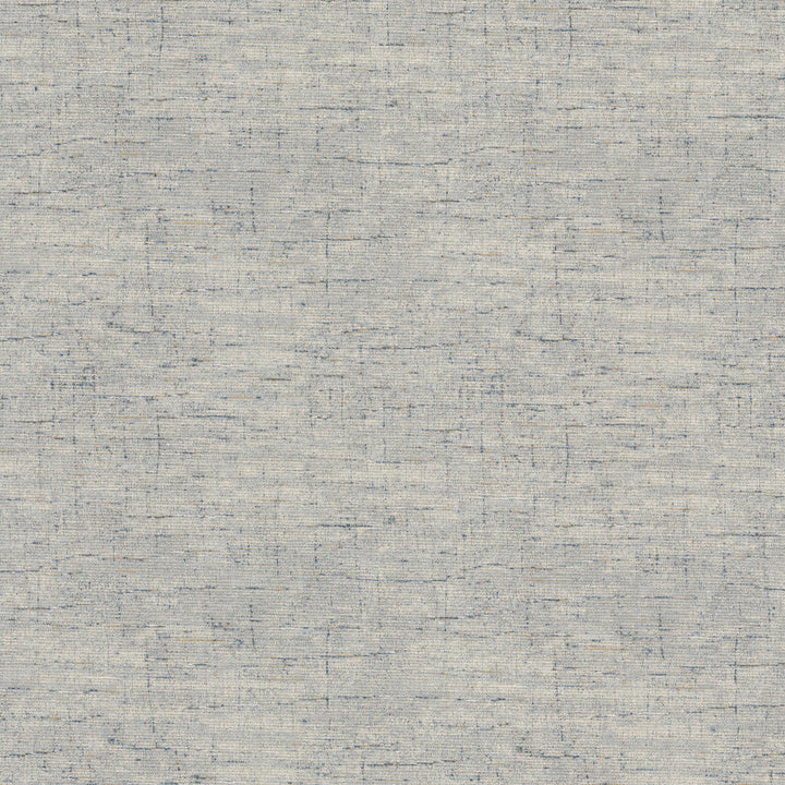 Funky 2 Storm by Stout Fabric Stout Fabric Funky 2 StormFabric COLOR MY WINDOW PONGEE/CARBON 82%POL 18%COT INDIA </p><p>Repeat: H: 0.000, V: 0.000 54 in - Fabric Carolina -