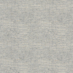 Stout Fabric Funky 2 Storm