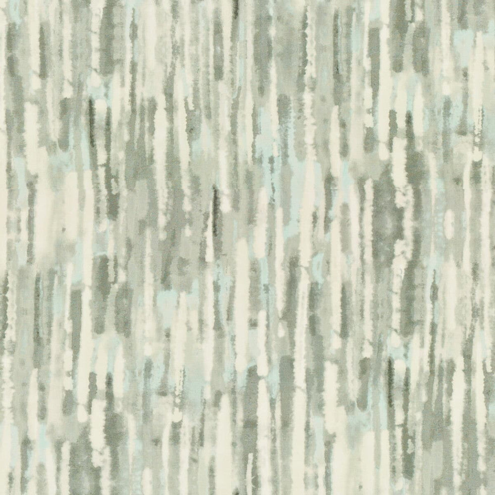 Funky 2 Granite by Stout Designer Fabric COMFORTABLE LIVING SHADOW/CHARCOAL 100%COT PERU FLAME RETARDANT-U.F.A.C. CLASS 1 CATB 117-2013 WYZENBEEK 42 000 DOUBLE RUB WEAR TEST (HEAVY DUTY) </p><p>Repeat: 25.25 54 in - Swanky Fabrics -