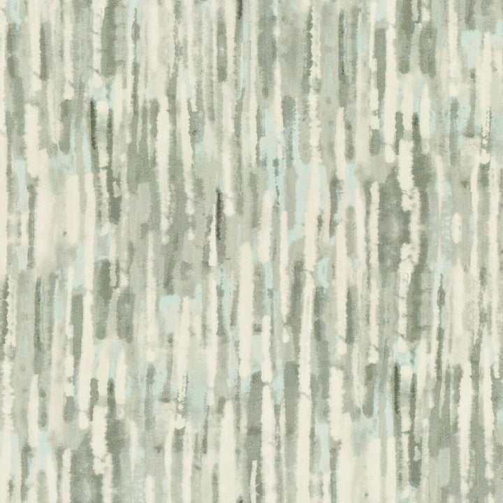 Funky 2 Granite by Stout Designer Fabric COMFORTABLE LIVING SHADOW/CHARCOAL 100%COT PERU FLAME RETARDANT-U.F.A.C. CLASS 1 CATB 117-2013 WYZENBEEK 42 000 DOUBLE RUB WEAR TEST (HEAVY DUTY) </p><p>Repeat: 25.25 54 in - Swanky Fabrics -