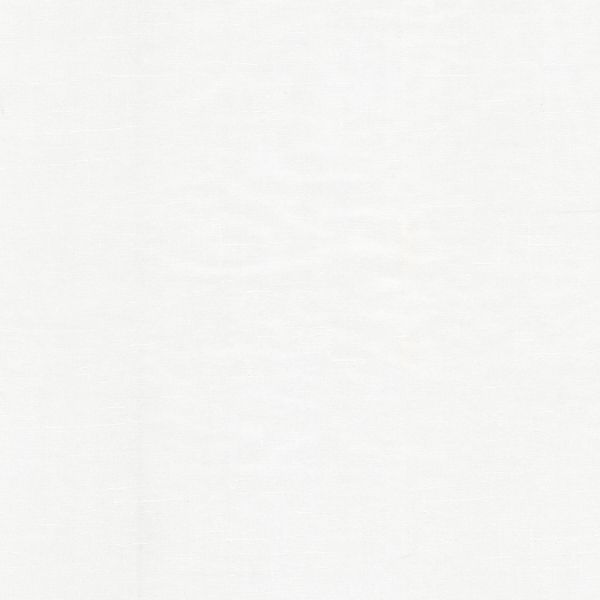 Funky 3 Ice by Stout Designer Fabric Funky 3 Ice by Stout Fabric CUTTING EDGE 82%POL 18%COT India FLAME RETARDANT-U.F.A.C. CLASS 1 CATB 117-2013 Horizontal: 0 and Vertical: 0 54 in - Fabric Carolina -