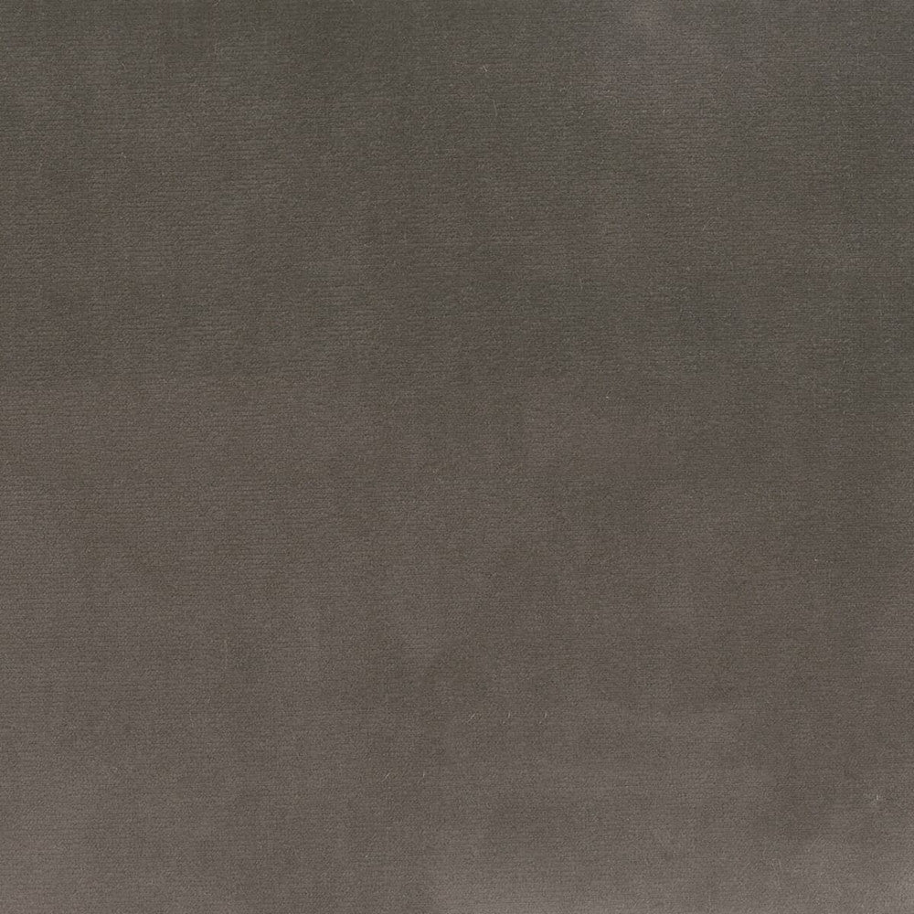 Furlong 1 Slate by Stout Designer Fabric Comfortable Living Smoke/Pewter 100% Polyester CHINA WYZENBEEK 100 000 DOUBLE RUB WEAR TEST (HEAVY DUTY) Horizontal: 0 and Vertical: 0 54 in - Swanky Fabrics -