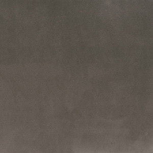 Stout Fabric Furlong 1 Slate