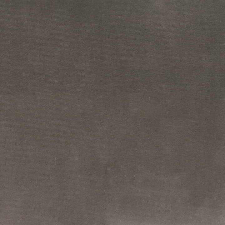 Furlong 1 Slate by Stout Designer Fabric COMFORTABLE LIVING SMOKE/PEWTER 100%POL CHINA WYZENBEEK 100 000 DOUBLE RUB WEAR TEST (HEAVY DUTY) Horizontal: 0 and Vertical: 0 54 in - Swanky Fabrics -