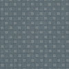 Stout Fabric Furlong 2 Haze