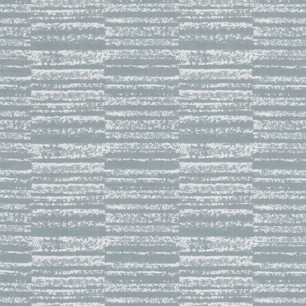 Further 1 Lake by Stout Designer Fabric Further 1 Lake by Stout Fabric CUTTING EDGE 100%POL India FLAME RETARDANT-U.F.A.C. CLASS 1 CATB 117-2013 Horizontal: 9 and Vertical: 5.75 54 in - Fabric Carolina -