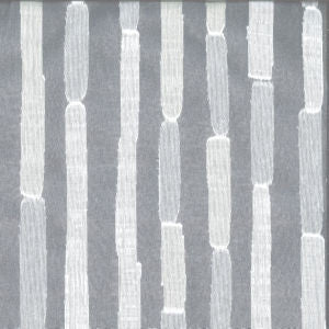 Norbar Fabric Fury Eggshell