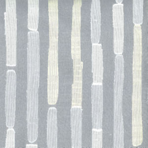 Norbar Fabric Fury Hemp