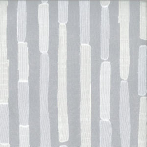 Norbar Fabric Fury Parchment