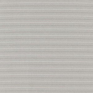 JF Fabric Fury 31J7391