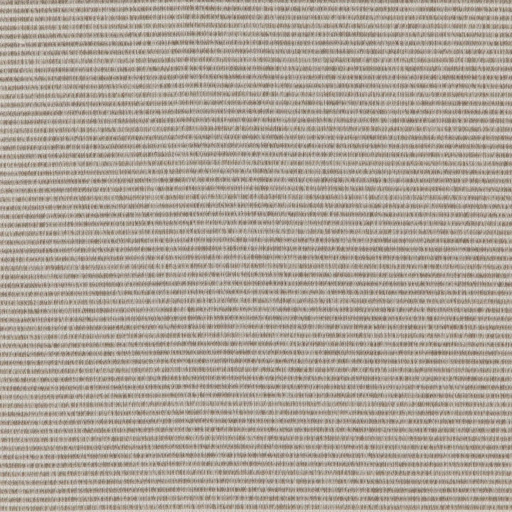 Fury 33J7391 by JF Designer Fabric Winning Weaves VII- Wovens - Faux Suede Book 100% Polyester China 25000 Horizontal: and Vertical: 1.125 58 - Swanky Fabrics -