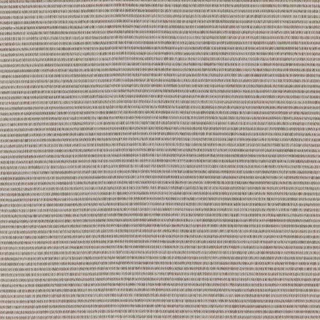 FURY 33J7391 by JF Designer Fabric WINNING WEAVES VII 100% Polyester CHINA ABRASIO (GEERAL - 15,000-30,000, DOUBLE RUBS) Horizontal: N/A and Vertical: 1.125 58.00 - Swanky Fabrics -
