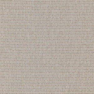 JF Fabric Fury 33J7391