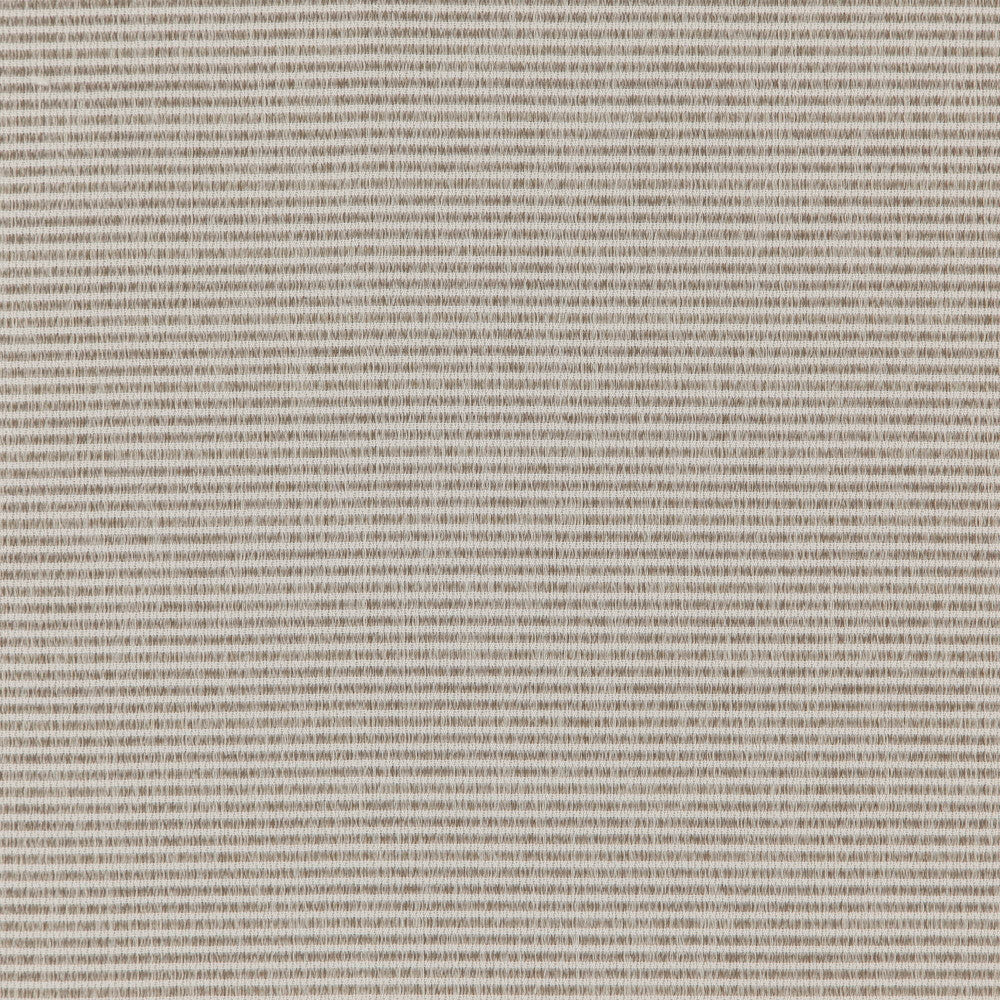 Fury 33J7391 by JF Designer Fabric Winning Weaves VII- Wovens - Faux Suede Book 100% Polyester China 25000 Horizontal: and Vertical: 1.125 58 - Swanky Fabrics -