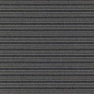 JF Fabric Fury 97J7391