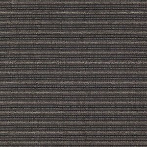 JF Fabric Fury 98J7391