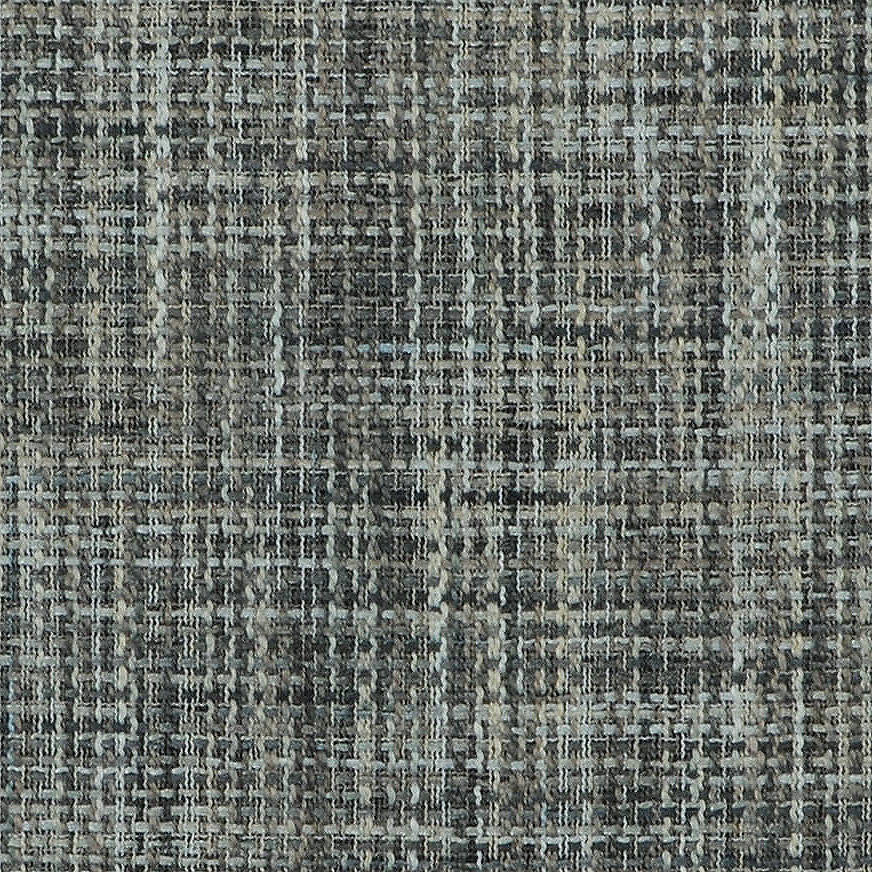 Fuse Cinder by Magnolia Designer Fabric - 100% Poly India 50000 Horizontal: 0 and Vertical: 0 54" - Swanky Fabrics -