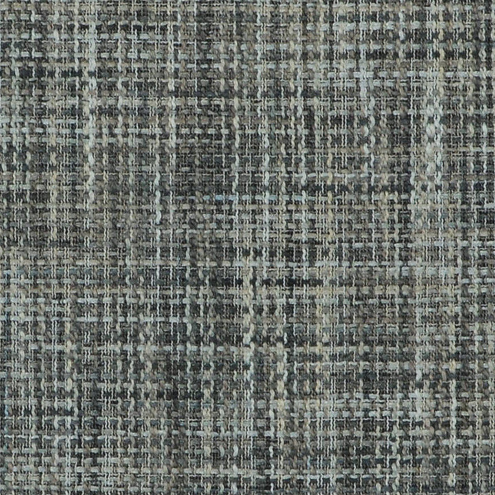 Fuse Cinder by Magnolia Designer Fabric - 100% Poly India 50000 Horizontal: 0 and Vertical: 0 54" - Swanky Fabrics -