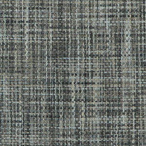 Magnolia Fabric Fuse Cinder