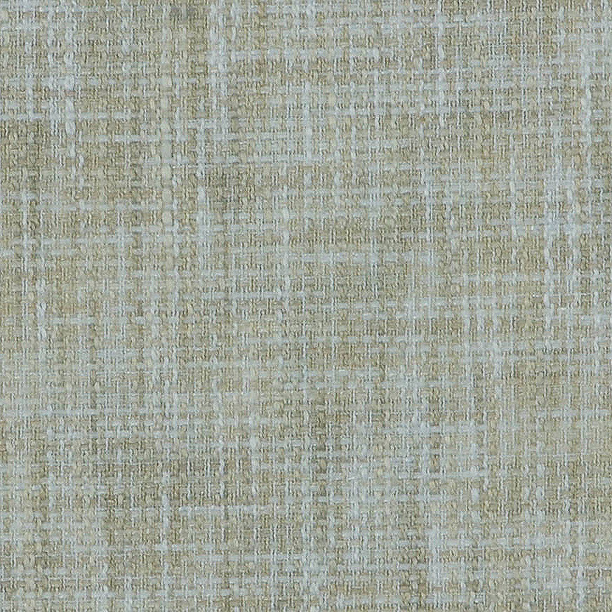 Fuse Conch by Magnolia Designer Fabric - 100% Poly India 50000 Horizontal: 0 and Vertical: 0 54" - Swanky Fabrics -