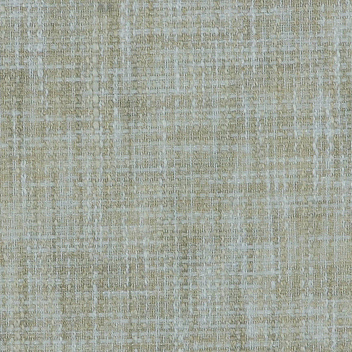 Fuse Conch by Magnolia Designer Fabric - 100% Poly India 50000 Horizontal: 0 and Vertical: 0 54" - Swanky Fabrics -