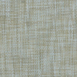 Magnolia Fabric Fuse Conch