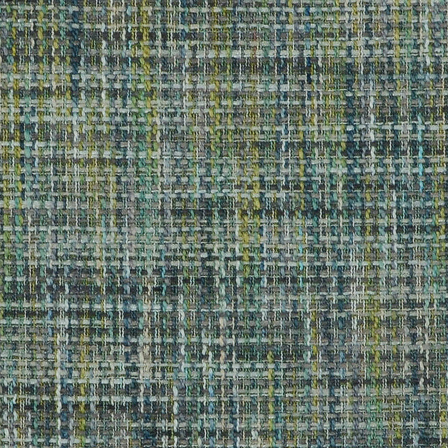 Fuse Stonemint by Magnolia Designer Fabric - 100% Poly India 50000 Horizontal: 0 and Vertical: 0 54" - Swanky Fabrics -