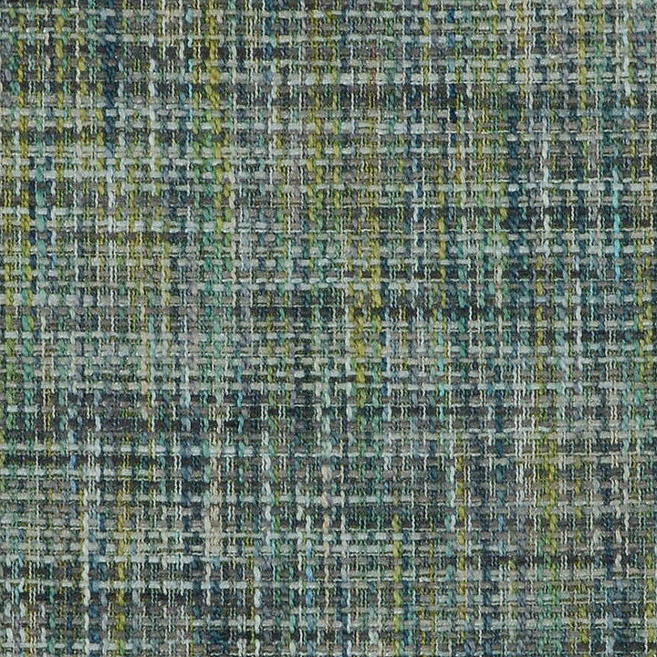 Fuse Stonemint by Magnolia Designer Fabric - 100% Poly India 50000 Horizontal: 0 and Vertical: 0 54" - Swanky Fabrics -