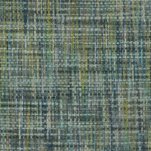 Magnolia Fabric Fuse Stonemint