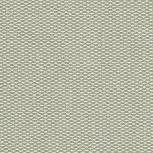 Stout Fabric Fusion 1 Pear