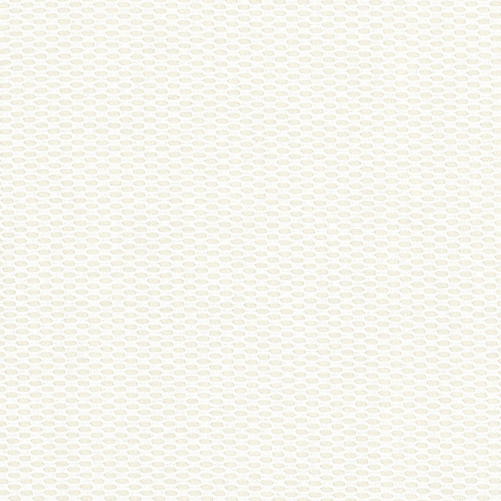Fusion 2 Vanilla by Stout Fabric Stout Fabric Fusion 2 VanillaFabric BEST OF BOTH WORLDS 100%UV INDIA </p><p>Repeat: H: 1.000, V: 0.500 54 in - Fabric Carolina -