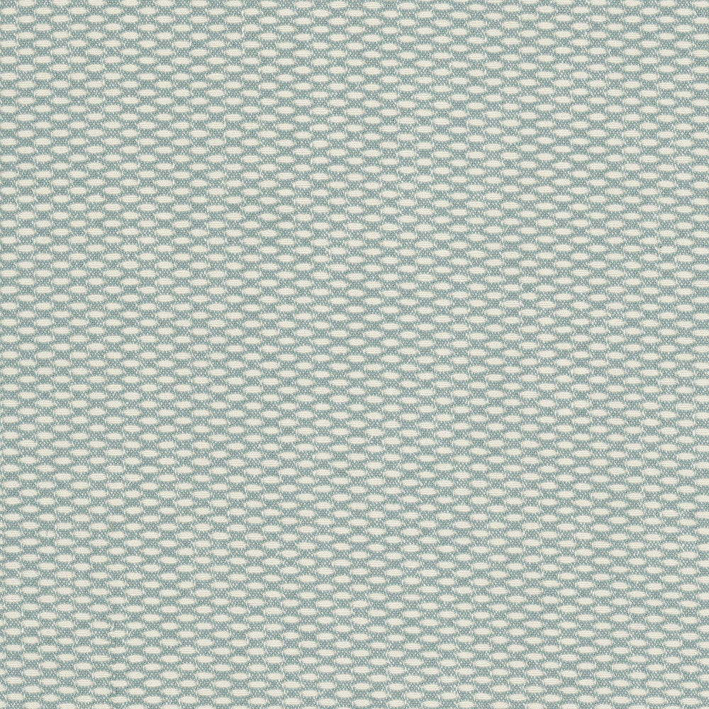 Fusion 3 Glacier by Stout Fabric Stout Fabric Fusion 3 GlacierFabric BEST OF BOTH WORLDS 100%UV INDIA </p><p>Repeat: H: 1.000, V: 0.500 54 in - Fabric Carolina -
