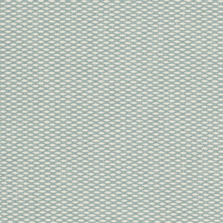 Fusion 3 Glacier by Stout Fabric Stout Fabric Fusion 3 GlacierFabric BEST OF BOTH WORLDS 100%UV INDIA </p><p>Repeat: H: 1.000, V: 0.500 54 in - Fabric Carolina -