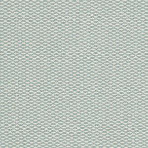 Stout Fabric Fusion 3 Glacier