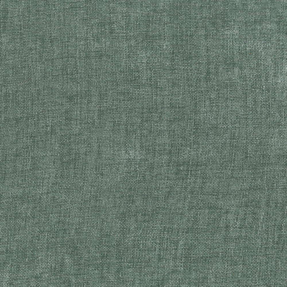 Meld 21 Spearmint by ABBEYSHEA Designer Fabric N/A 55% Rayon, 45% Polyester China 25,000 Double Rubs </p><p>Repeat: Horizontal: 14.6" (37.0 cm) Across the Roll and Vertical: 13.4" (34.0 cm) Up the Roll 55" (140 cm) - Swanky Fabrics -
