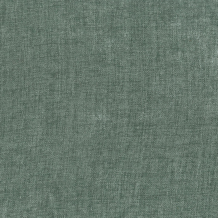 Meld 21 Spearmint by ABBEYSHEA Designer Fabric N/A 55% Rayon, 45% Polyester China 25,000 Double Rubs </p><p>Repeat: Horizontal: 14.6" (37.0 cm) Across the Roll and Vertical: 13.4" (34.0 cm) Up the Roll 55" (140 cm) - Swanky Fabrics -