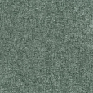 ABBEYSHEA Fabric Meld 21 Spearmint