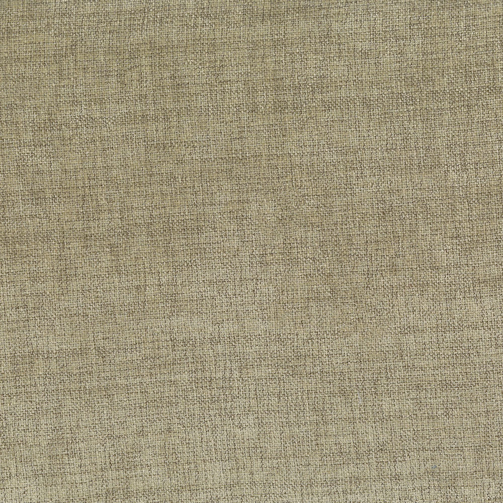 Meld 408 Raffia by ABBEYSHEA Designer Fabric 82% Polyester, 18% Rayon China 60,000 Double Rubs (Wyzenbeek) </p><p>Repeat: Horizontal: and Vertical: 56" (142 cm) - Swanky Fabrics -