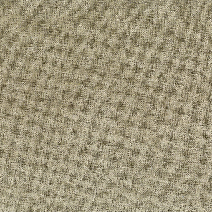 Meld 408 Raffia by ABBEYSHEA Designer Fabric 82% Polyester, 18% Rayon China 60,000 Double Rubs (Wyzenbeek) </p><p>Repeat: Horizontal: and Vertical: 56" (142 cm) - Swanky Fabrics -