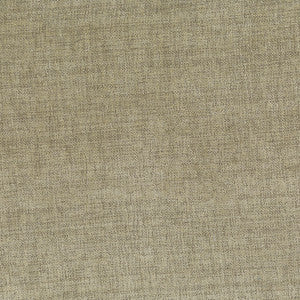 ABBEYSHEA Fabric Meld 408 Raffia