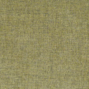 ABBEYSHEA Fabric Meld 51 Lemongrass