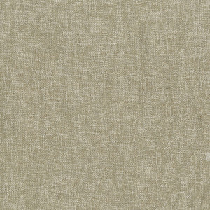 ABBEYSHEA Fabric Meld 61 Snow