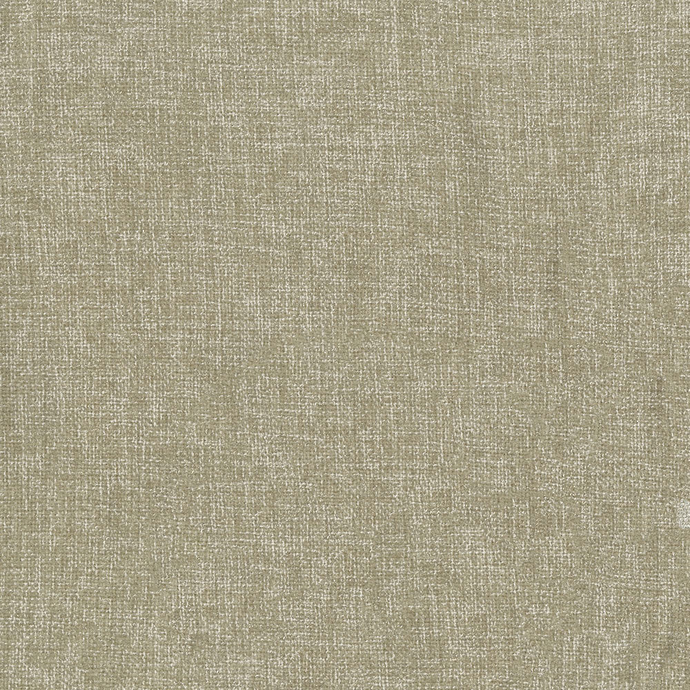 Meld 61 Snow by ABBEYSHEA Designer Fabric 82% Polyester, 18% Rayon China 60,000 Double Rubs (Wyzenbeek) </p><p>Repeat: Horizontal: and Vertical: 56" (142 cm) - Swanky Fabrics -