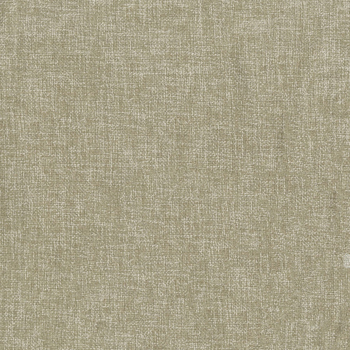 Meld 61 Snow by ABBEYSHEA Designer Fabric 82% Polyester, 18% Rayon China 60,000 Double Rubs (Wyzenbeek) </p><p>Repeat: Horizontal: and Vertical: 56" (142 cm) - Swanky Fabrics -