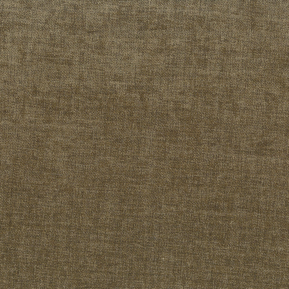 Meld 63 Camel by ABBEYSHEA Designer Fabric N/A 55% Rayon, 45% Polyester China 25,000 Double Rubs </p><p>Repeat: Horizontal: 14.6" (37.0 cm) Across the Roll and Vertical: 13.4" (34.0 cm) Up the Roll 55" (140 cm) - Swanky Fabrics -